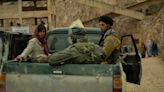 Movistar+ Series ‘La Unidad Kabul’ Examines Roots of Terror in War-Ravaged Afghanistan Post U.S. Occupation