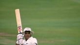 Celebrating Sunil Gavaskar: India's batting legend turns 75 - News Today | First with the news