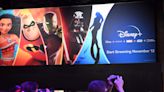 Disney offers something that streaming competitors ‘are not offering,’ analyst explains
