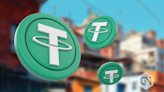 PDVSA to raise the usage of Tether stablecoin