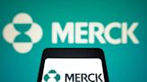 Will Higher Keytruda Sales Drive Merck's Q1