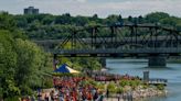 Rock Your Roots walk bring out historic numbers in Saskatoon