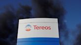 UK watchdog warns T&L Sugars deal with Tereos may raise sugar prices