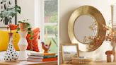 20 Target Products That Are About To Make Your Place Look Picture Perfect