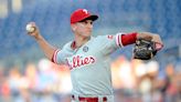 Phillies bring back an old friend, make several moves