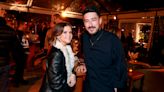 Maren Morris Teams Up With Marcus Mumford for ‘Look at Us Now (Honeycomb)’