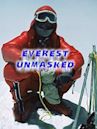 Everest Unmasked