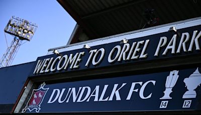 Owner of League of Ireland team admits club is in ‘financial difficulties’ and is fighting to ‘carry on for the remainder of the season’