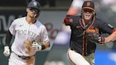 En Español-Colorado Rockies vs. San Francisco Giants 7/27/24 - Mira Juego en vivo - ESPN Deportes