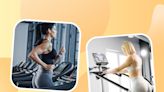 Treadmill or Stair Climber: Which Is More Effective for Weight Loss?