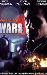 Private Wars