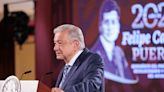 ¿Cuándo es la última mañanera de López Obrador? Habrá un "fiestón"