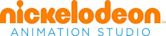 Nickelodeon Animation Studios