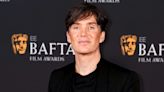 Cillian Murphy to return for Peaky Blinders film, creator Steven Knight confirms