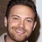 Matt Di Angelo