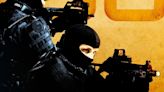 RUMOR: Counter-Strike 2 está en desarrollo y se podrá jugar muy pronto