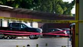 From Buffalo to Houston, 8 US cities rocked by violent weekend of shootings