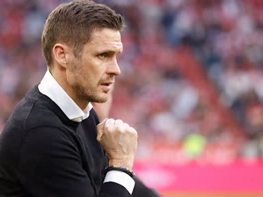 BVB, News und Gerüchte: Sebastian Kehl spricht über den Stand bei Mats Hummels und Marco Reus