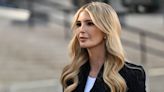 Takeaways from Ivanka Trump’s testimony in the New York fraud trial