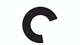 Criterion Lays Off 20 Percent of Staff in ‘Reorganization’ Move