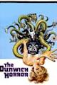 The Dunwich Horror