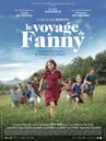 Le voyage de Fanny