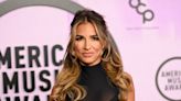 Jessie James Decker Shares Intimate Glimpse Into Her Postpartum State-Of-Mind — & Stunning Bikini Photos