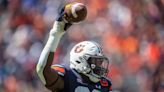 How to watch Auburn football vs. LSU on TV, live stream, plus game time