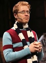 Anthony Rapp