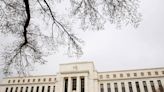 Tougher US credit conditions may help pave Fed's rate-cut path