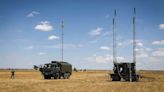 Russian electronic warfare jams part of US weapons in Ukraine – The Washington Post