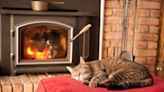 11 Do’s and Don’ts for Cleaning a Wood Stove