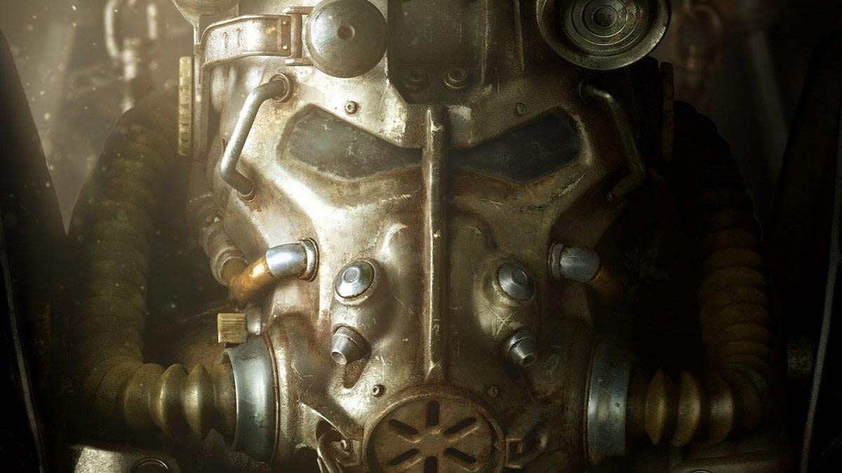 This Mod Can Solve Your Fallout 4 Mod Troubles (For Now)