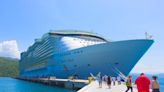 Royal Caribbean (RCL) Stock Up 40% in 3 Months: More Upside Left?