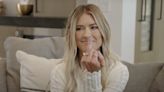 Christina Hall Reveals She and Husband Josh Secretly Wed in 'Courthouse Ceremony:' Something 'Just for Us'
