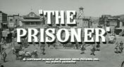 2. The Prisoner