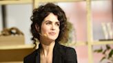 Business Insider stands by reporting on Bill Ackman’s wife, Neri Oxman, says stories ‘are accurate’ with ‘no unfair bias’