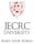 JECRC University