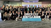 2023台灣PGA巡迴賽 賽事發表記者會新聞稿