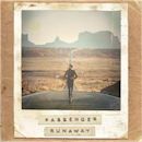 Runaway (Passenger album)
