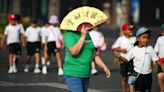 México romperá récords de calor en los próximos días, pronostica la UNAM