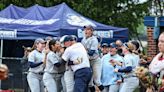 Have you Heard? Clutch hit with two out in the 7th clinches NCAA berth for LVC