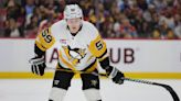 Penguins send Jake Guentzel to Carolina for Michael Bunting, 3 prospects and 2 conditional picks