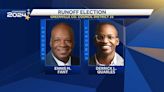 Greenville County Council District 25 candidates race for runoff votes