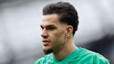 Source: City face Ederson battle amid Saudi offer