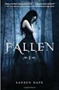 Fallen (Fallen, #1)