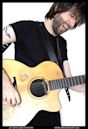 Jon Gomm