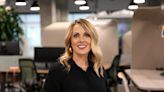 Tangram Interiors opens Lubbock office led by Texas Tech alumna
