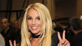 Britney Spears desmiente su supuesto regreso a la música: 'Nunca volveré a la industria'