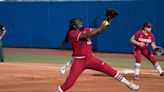 Who will win Stanford vs. Oklahoma State? Women's College World Series predictions, odds